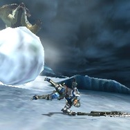 『MH4』に登場するモンスターを232枚の画像でチェック！その中から担当ライター(女）が選ぶ注目モンスターベスト5とは