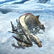 『MH4』に登場するモンスターを232枚の画像でチェック！その中から担当ライター(女）が選ぶ注目モンスターベスト5とは