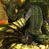 『MH4』に登場するモンスターを232枚の画像でチェック！その中から担当ライター(女）が選ぶ注目モンスターベスト5とは