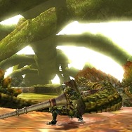 『MH4』に登場するモンスターを232枚の画像でチェック！その中から担当ライター(女）が選ぶ注目モンスターベスト5とは