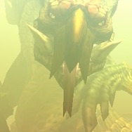 『MH4』に登場するモンスターを232枚の画像でチェック！その中から担当ライター(女）が選ぶ注目モンスターベスト5とは