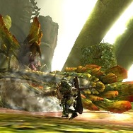 『MH4』に登場するモンスターを232枚の画像でチェック！その中から担当ライター(女）が選ぶ注目モンスターベスト5とは