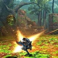 『MH4』に登場するモンスターを232枚の画像でチェック！その中から担当ライター(女）が選ぶ注目モンスターベスト5とは