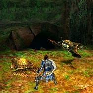 『MH4』に登場するモンスターを232枚の画像でチェック！その中から担当ライター(女）が選ぶ注目モンスターベスト5とは