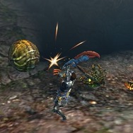 『MH4』に登場するモンスターを232枚の画像でチェック！その中から担当ライター(女）が選ぶ注目モンスターベスト5とは