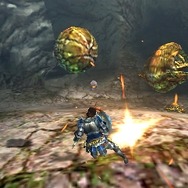 『MH4』に登場するモンスターを232枚の画像でチェック！その中から担当ライター(女）が選ぶ注目モンスターベスト5とは