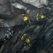 『MH4』に登場するモンスターを232枚の画像でチェック！その中から担当ライター(女）が選ぶ注目モンスターベスト5とは