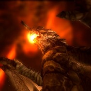 『MH4』に登場するモンスターを232枚の画像でチェック！その中から担当ライター(女）が選ぶ注目モンスターベスト5とは