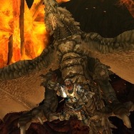 『MH4』に登場するモンスターを232枚の画像でチェック！その中から担当ライター(女）が選ぶ注目モンスターベスト5とは