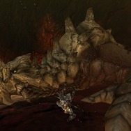 『MH4』に登場するモンスターを232枚の画像でチェック！その中から担当ライター(女）が選ぶ注目モンスターベスト5とは