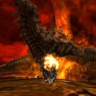 『MH4』に登場するモンスターを232枚の画像でチェック！その中から担当ライター(女）が選ぶ注目モンスターベスト5とは