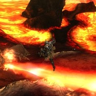 『MH4』に登場するモンスターを232枚の画像でチェック！その中から担当ライター(女）が選ぶ注目モンスターベスト5とは