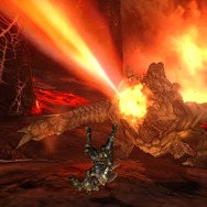 『MH4』に登場するモンスターを232枚の画像でチェック！その中から担当ライター(女）が選ぶ注目モンスターベスト5とは
