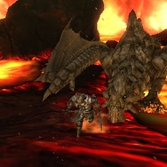 『MH4』に登場するモンスターを232枚の画像でチェック！その中から担当ライター(女）が選ぶ注目モンスターベスト5とは