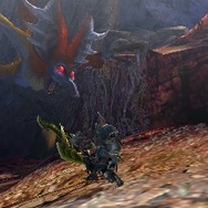 『MH4』に登場するモンスターを232枚の画像でチェック！その中から担当ライター(女）が選ぶ注目モンスターベスト5とは