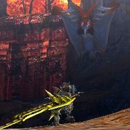 『MH4』に登場するモンスターを232枚の画像でチェック！その中から担当ライター(女）が選ぶ注目モンスターベスト5とは