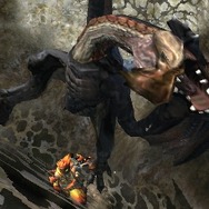 『MH4』に登場するモンスターを232枚の画像でチェック！その中から担当ライター(女）が選ぶ注目モンスターベスト5とは