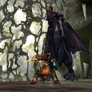 『MH4』に登場するモンスターを232枚の画像でチェック！その中から担当ライター(女）が選ぶ注目モンスターベスト5とは