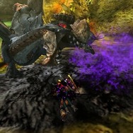 『MH4』に登場するモンスターを232枚の画像でチェック！その中から担当ライター(女）が選ぶ注目モンスターベスト5とは