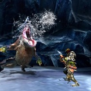 『MH4』に登場するモンスターを232枚の画像でチェック！その中から担当ライター(女）が選ぶ注目モンスターベスト5とは