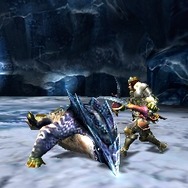 『MH4』に登場するモンスターを232枚の画像でチェック！その中から担当ライター(女）が選ぶ注目モンスターベスト5とは