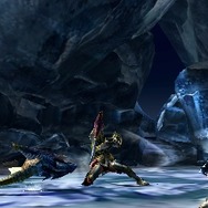 『MH4』に登場するモンスターを232枚の画像でチェック！その中から担当ライター(女）が選ぶ注目モンスターベスト5とは