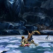 『MH4』に登場するモンスターを232枚の画像でチェック！その中から担当ライター(女）が選ぶ注目モンスターベスト5とは