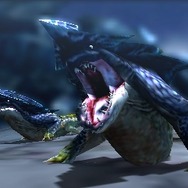 『MH4』に登場するモンスターを232枚の画像でチェック！その中から担当ライター(女）が選ぶ注目モンスターベスト5とは