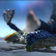 『MH4』に登場するモンスターを232枚の画像でチェック！その中から担当ライター(女）が選ぶ注目モンスターベスト5とは