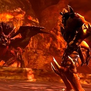 『MH4』に登場するモンスターを232枚の画像でチェック！その中から担当ライター(女）が選ぶ注目モンスターベスト5とは