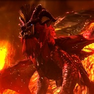 『MH4』に登場するモンスターを232枚の画像でチェック！その中から担当ライター(女）が選ぶ注目モンスターベスト5とは