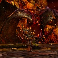 『MH4』に登場するモンスターを232枚の画像でチェック！その中から担当ライター(女）が選ぶ注目モンスターベスト5とは