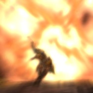 『MH4』に登場するモンスターを232枚の画像でチェック！その中から担当ライター(女）が選ぶ注目モンスターベスト5とは