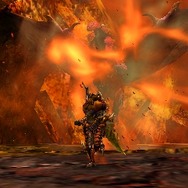『MH4』に登場するモンスターを232枚の画像でチェック！その中から担当ライター(女）が選ぶ注目モンスターベスト5とは