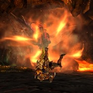 『MH4』に登場するモンスターを232枚の画像でチェック！その中から担当ライター(女）が選ぶ注目モンスターベスト5とは