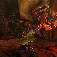 『MH4』に登場するモンスターを232枚の画像でチェック！その中から担当ライター(女）が選ぶ注目モンスターベスト5とは