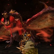 『MH4』に登場するモンスターを232枚の画像でチェック！その中から担当ライター(女）が選ぶ注目モンスターベスト5とは