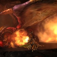 『MH4』に登場するモンスターを232枚の画像でチェック！その中から担当ライター(女）が選ぶ注目モンスターベスト5とは