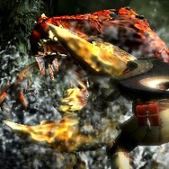 『MH4』に登場するモンスターを232枚の画像でチェック！その中から担当ライター(女）が選ぶ注目モンスターベスト5とは