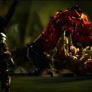 『MH4』に登場するモンスターを232枚の画像でチェック！その中から担当ライター(女）が選ぶ注目モンスターベスト5とは