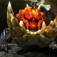 『MH4』に登場するモンスターを232枚の画像でチェック！その中から担当ライター(女）が選ぶ注目モンスターベスト5とは