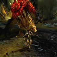 『MH4』に登場するモンスターを232枚の画像でチェック！その中から担当ライター(女）が選ぶ注目モンスターベスト5とは