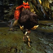『MH4』に登場するモンスターを232枚の画像でチェック！その中から担当ライター(女）が選ぶ注目モンスターベスト5とは