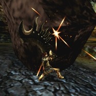 『MH4』に登場するモンスターを232枚の画像でチェック！その中から担当ライター(女）が選ぶ注目モンスターベスト5とは