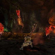 『MH4』に登場するモンスターを232枚の画像でチェック！その中から担当ライター(女）が選ぶ注目モンスターベスト5とは