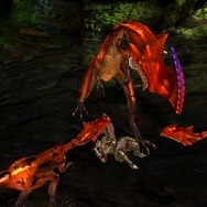 『MH4』に登場するモンスターを232枚の画像でチェック！その中から担当ライター(女）が選ぶ注目モンスターベスト5とは