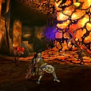 『MH4』に登場するモンスターを232枚の画像でチェック！その中から担当ライター(女）が選ぶ注目モンスターベスト5とは