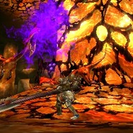 『MH4』に登場するモンスターを232枚の画像でチェック！その中から担当ライター(女）が選ぶ注目モンスターベスト5とは