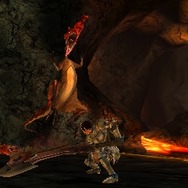 『MH4』に登場するモンスターを232枚の画像でチェック！その中から担当ライター(女）が選ぶ注目モンスターベスト5とは