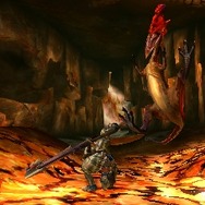 『MH4』に登場するモンスターを232枚の画像でチェック！その中から担当ライター(女）が選ぶ注目モンスターベスト5とは